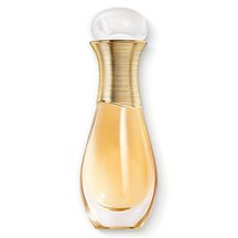 J'ADORE ROLLER PEARL EAU DE PARFUM 20  ML